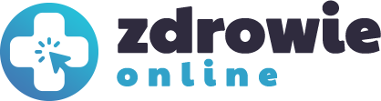 Zdrowie Online